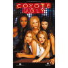 Coyote-ugly-vhs-komoedie