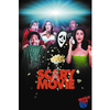 Scary-movie-vhs-komoedie