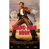 Shang-high-noon-vhs-komoedie