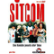 Sitcom-dvd-komoedie