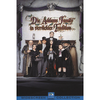 Die-addams-family-in-verrueckter-tradition-dvd-komoedie