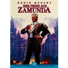 Der-prinz-aus-zamunda-dvd-komoedie