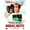 Nurse-betty-dvd-komoedie