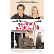 Meine-braut-ihr-vater-und-ich-vhs-komoedie