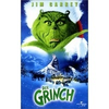 Der-grinch