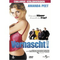 Vernascht-dvd-komoedie