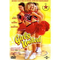 Girls-united-dvd-komoedie