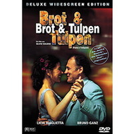 Brot-tulpen-dvd-komoedie