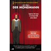 Der-mondmann-vhs-komoedie