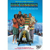 Cool-runnings-dvd-komoedie