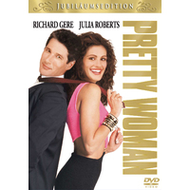 Pretty-woman-dvd-komoedie