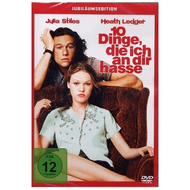 10-dinge-die-ich-an-dir-hasse-dvd-komoedie