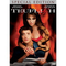 Teuflisch-dvd-komoedie