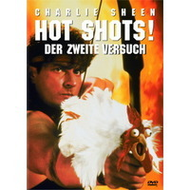 Hot-shots-der-zweite-versuch-dvd-komoedie