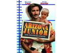 Arizona-junior-dvd-komoedie