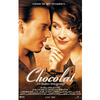 Chocolat-vhs-komoedie