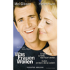 Was-frauen-wollen-vhs-komoedie