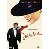 Sabrina-dvd-komoedie