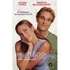 Wedding-planner-verliebt-verlobt-verplant-vhs-komoedie