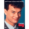 Big-dvd-komoedie