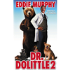 Dr-dolittle-2-vhs-komoedie