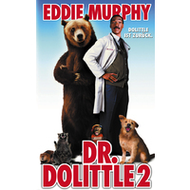 Dr-dolittle-2-vhs-komoedie