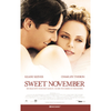 Sweet-november-vhs-komoedie