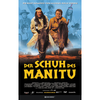 Der-schuh-des-manitu-vhs-komoedie