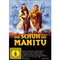 Der-schuh-des-manitu-dvd-komoedie