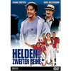 Helden-aus-der-zweiten-reihe-dvd-komoedie