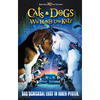 Cats-dogs-wie-hund-und-katz-vhs-komoedie