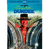 Crocodile-dundee-dvd-komoedie