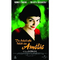 Die-fabelhafte-welt-der-amelie-vhs-komoedie