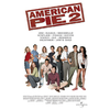 American-pie-2-vhs-komoedie