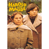 Harold-und-maude-vhs-komoedie