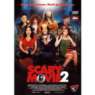 Scary-movie-2-dvd-komoedie