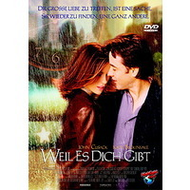 Weil-es-dich-gibt-dvd-komoedie