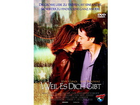 Weil-es-dich-gibt-dvd-komoedie