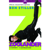 Zoolander-dvd-komoedie