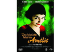 Die-fabelhafte-welt-der-amelie-dvd-komoedie