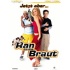 Ran-an-die-braut-dvd-komoedie