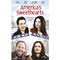 America-s-sweethearts-vhs-komoedie