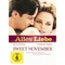 Sweet-november-dvd-komoedie