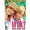 My-girl-2-meine-grosse-liebe-dvd-komoedie