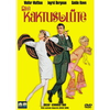 Die-kaktusbluete-dvd-komoedie