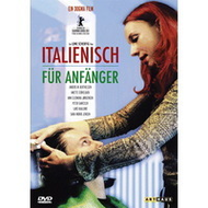 Italienisch-fuer-anfaenger-dvd-komoedie