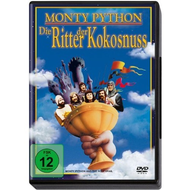 Monty-python-die-ritter-der-kokosnuss-dvd-komoedie