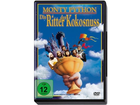 Monty-python-die-ritter-der-kokosnuss-dvd-komoedie