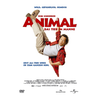 Animal-das-tier-im-manne-dvd-komoedie