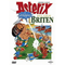 Asterix-bei-den-briten-dvd-komoedie